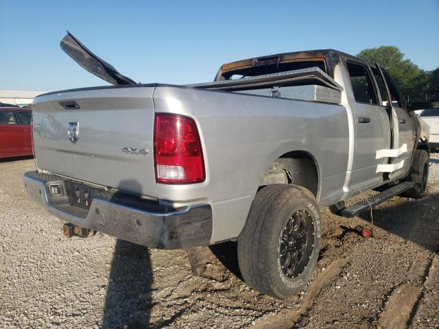Foto 4 de la subasta – 2016 RAM 2500 ST con VIN 3C6UR5CJ7GG129830