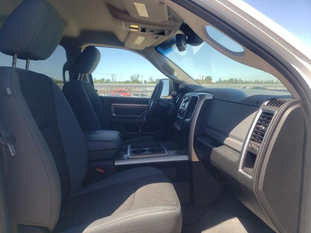 Photo 5 from auction – 2014 RAM 2500 SLT with VIN 3C6TR5DT3EG173395