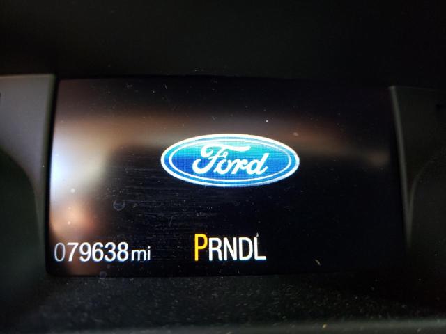 Photo 8 from auction – 2015 FORD FOCUS SE with VIN 1FADP3F23FL373375