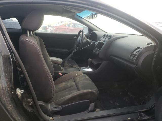 Photo 5 from auction – 2013 NISSAN ALTIMA S with VIN 1N4AL2EP7DC149531
