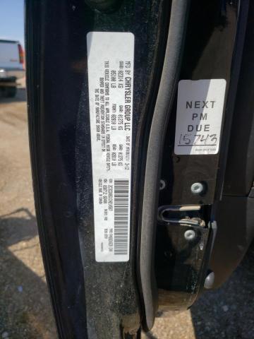 Photo 10 from auction – 2012 DODGE CHARGER SE with VIN 2C3CDXBG1CH214567