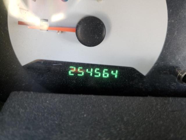 Foto 8 de la subasta – 2005 DODGE CARAVAN SE con VIN 1D4GP25R95B388471