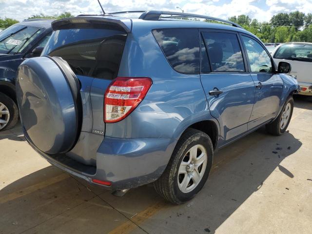 Photo 4 from auction – 2010 TOYOTA RAV4 with VIN 2T3BF4DV9AW062613