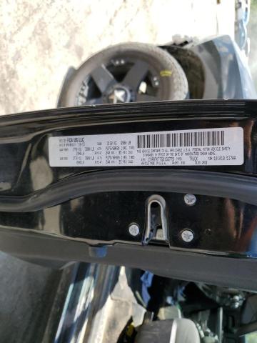 Photo 10 from auction – 2016 RAM 1500 ST with VIN 1C6RR7KT7GS156779