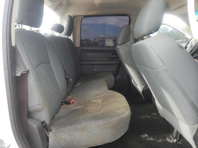 Photo 6 from auction – 2015 RAM 3500 ST with VIN 3C63RRGL5FG661767
