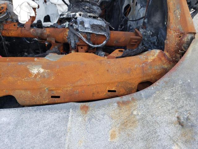 Zdjęcie 10 z aukcji – 2020 FORD ECOSPORT T z VIN MAJ6S3KL8LC355827