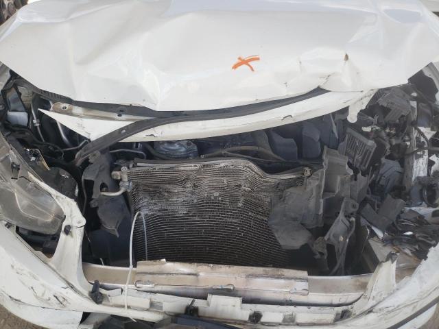 Photo 7 from auction – 2016 HONDA CIVIC LX with VIN 19XFC2F57GE096159