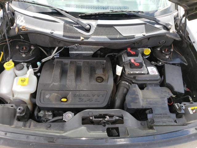 Photo 7 from auction – 2015 JEEP PARTROIT with VIN 1C4NJPBB4FD401868