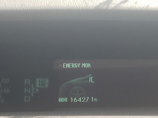 Photo 8 from auction – 2015 TOYOTA PRIUS with VIN JTDKN3DU5F1923831