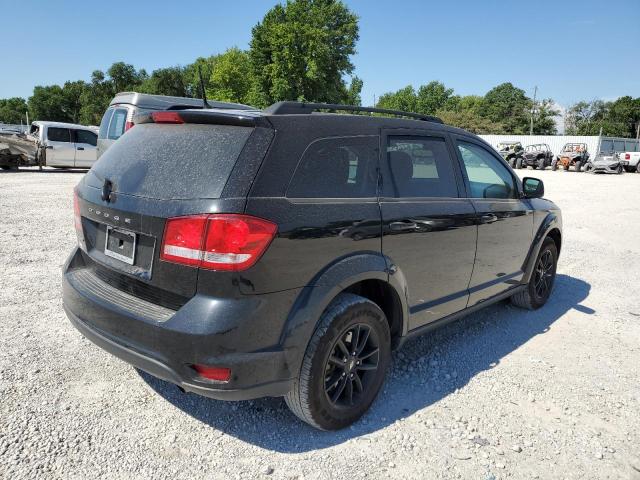 Photo 4 from auction – 2019 DODGE JOURNEY SE with VIN 3C4PDCBB9KT870516