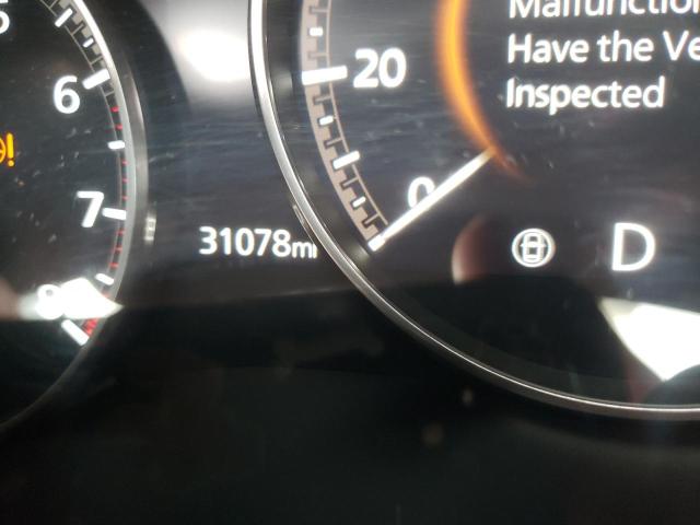 Photo 8 from auction – 2021 MAZDA 3 SELECT with VIN JM1BPAKL5M1330217