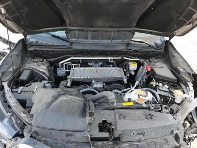 Photo 7 from auction – 2021 SUBARU ASCENT LIM with VIN 4S4WMAPD5M3455388