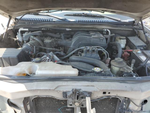 Photo 7 from auction – 2008 FORD EXPLORER S with VIN 1FMEU31E18UA60617