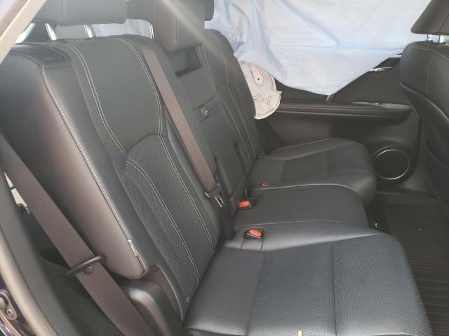 Photo 6 from auction – 2019 LEXUS RX 350 L with VIN JTJDZKCA1K2015084
