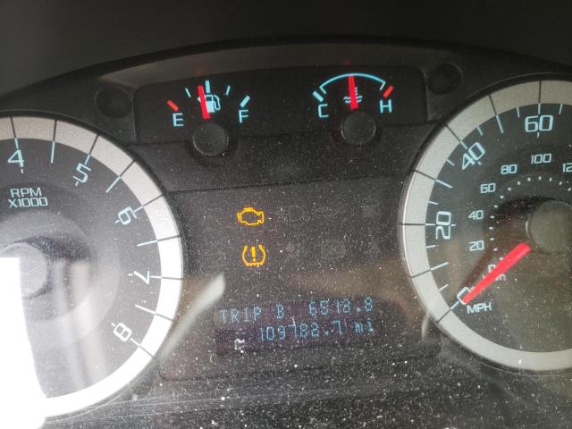Photo 8 from auction – 2010 FORD ESCAPE LIM with VIN 1FMCU0EG2AKC94168