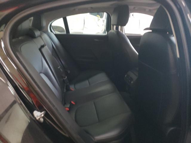 Photo 6 from auction – 2019 JAGUAR XE with VIN SAJAR4FX5KCP52396