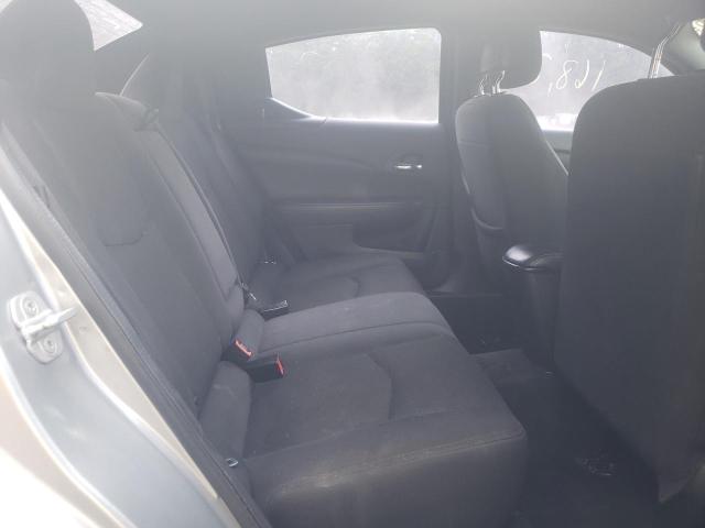 Photo 6 from auction – 2013 DODGE AVENGER SE with VIN 1C3CDZAB8DN575885
