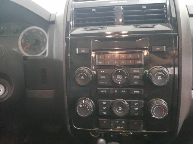 Photo 9 from auction – 2010 FORD ESCAPE LIM with VIN 1FMCU9EG8AKD20535