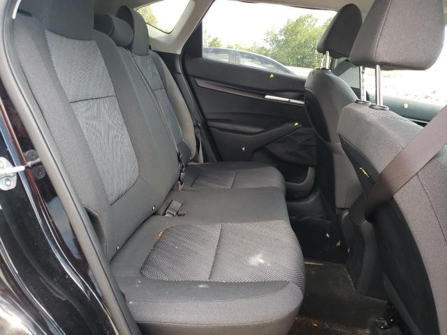 Photo 6 from auction – 2021 KIA SELTOS LX with VIN KNDEPCAA4M7047507