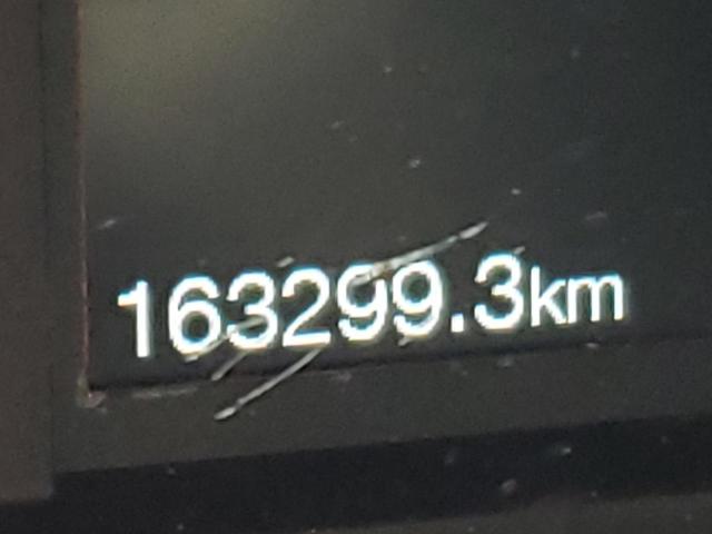 Photo 8 from auction – 2015 FORD F150 SUPER with VIN 1FTFW1EG2FFB10140