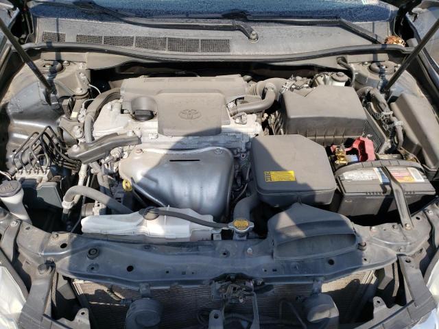 Photo 7 from auction – 2015 TOYOTA CAMRY LE with VIN 4T4BF1FK7FR462967