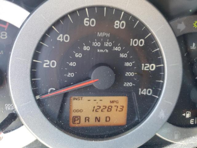 Photo 8 from auction – 2012 TOYOTA RAV4 with VIN 2T3BF4DV2CW184443