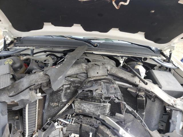 Photo 7 from auction – 2013 CADILLAC ESCALADE P with VIN 1GYS4DEF2DR353031