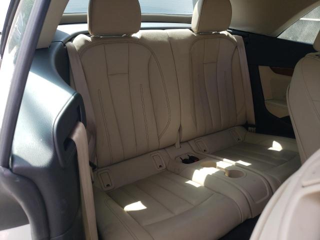 Photo 6 from auction – 2021 AUDI A5 PREMIUM with VIN WAUWAGF51MN002655