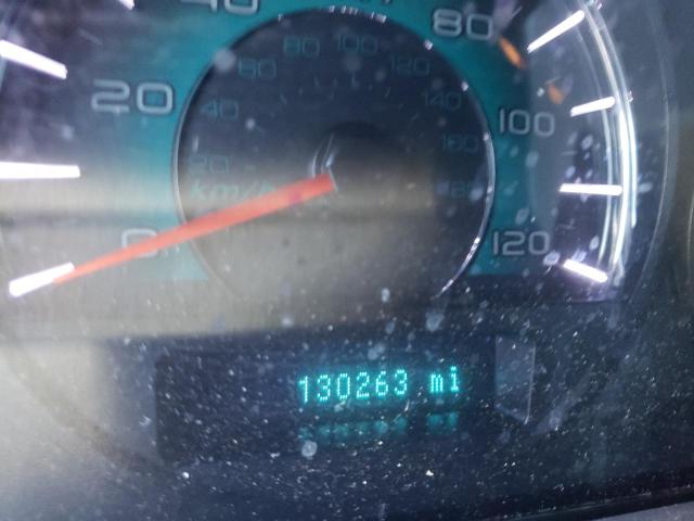 Photo 8 from auction – 2011 FORD FUSION S with VIN 3FAHP0GA5BR218439
