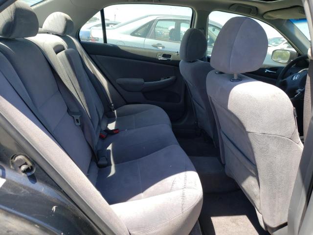 Photo 6 from auction – 2003 HONDA ACCORD EX with VIN JHMCM56603C070383