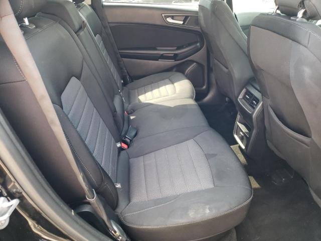Photo 6 from auction – 2017 FORD EDGE SE with VIN 2FMPK3G92HBC16923