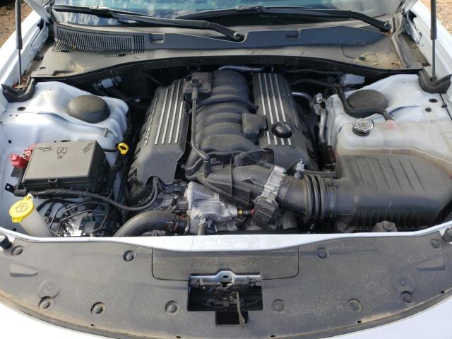Photo 7 from auction – 2021 DODGE CHARGER SC with VIN 2C3CDXGJ0MH566111