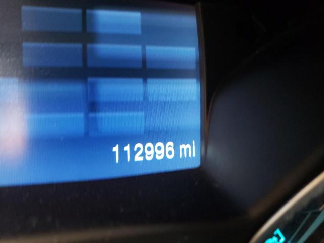 Photo 8 from auction – 2013 FORD ESCAPE SE with VIN 1FMCU0GX6DUA23667