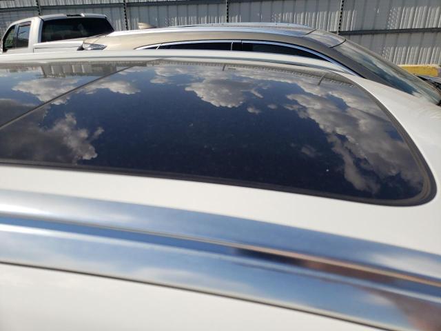 Photo 9 from auction – 2011 BMW X3 XDRIVE2 with VIN 5UXWX5C56BL709638