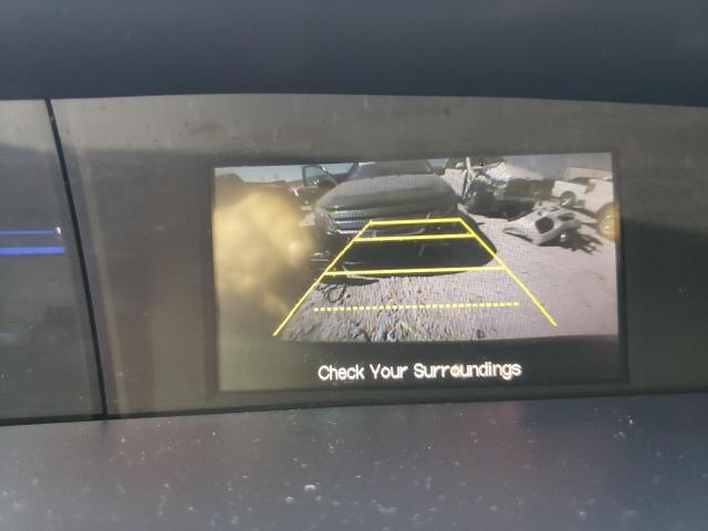 Photo 9 from auction – 2015 HONDA CIVIC LX with VIN 19XFB2F54FE111671