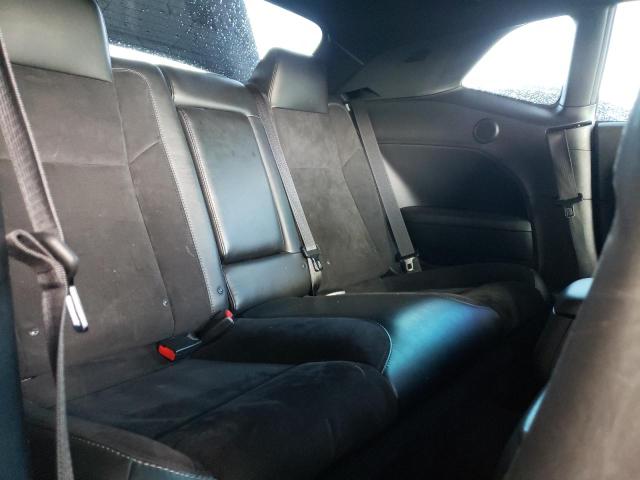 Photo 6 from auction – 2019 DODGE CHALLENGER with VIN 2C3CDZFJ6KH505775