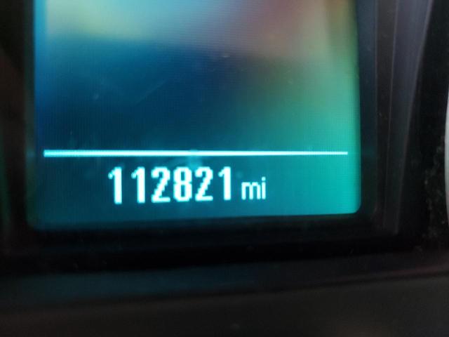 Photo 8 from auction – 2013 CHEVROLET EQUINOX LS with VIN 2GNFLCEK9D6249852