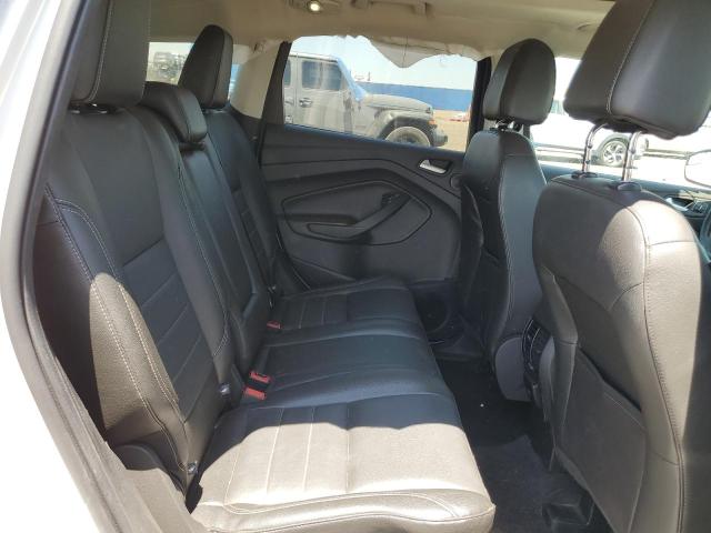 Photo 6 from auction – 2015 FORD ESCAPE TIT with VIN 1FMCU9J92FUC76003