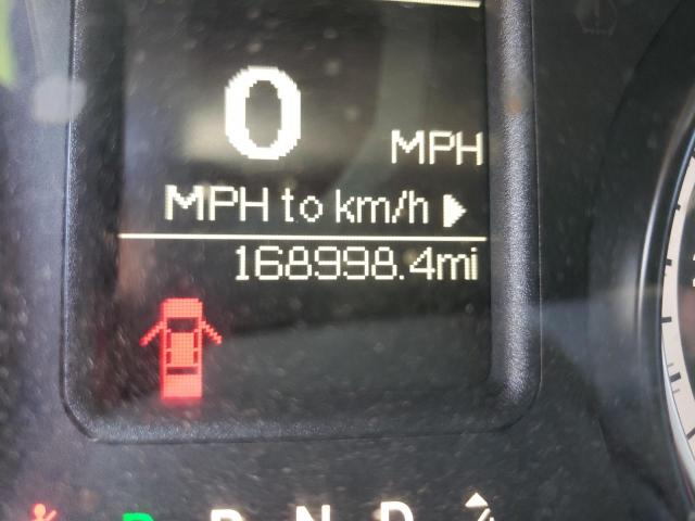 Photo 8 from auction – 2013 RAM 1500 ST with VIN 1C6RR7FPXDS664348
