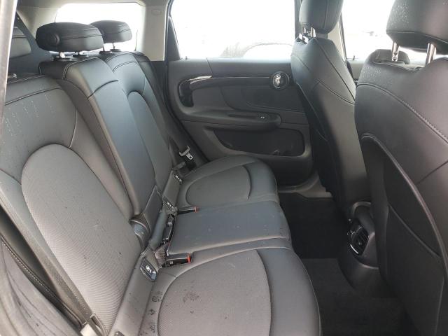 Photo 6 from auction – 2022 MINI COOPER S C with VIN WMZ83BR09N3N46620