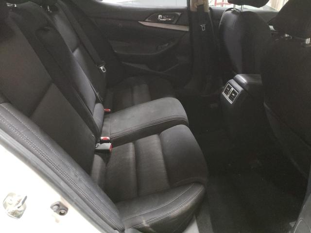 Photo 6 from auction – 2017 NISSAN MAXIMA 3.5 with VIN 1N4AA6AP7HC396265