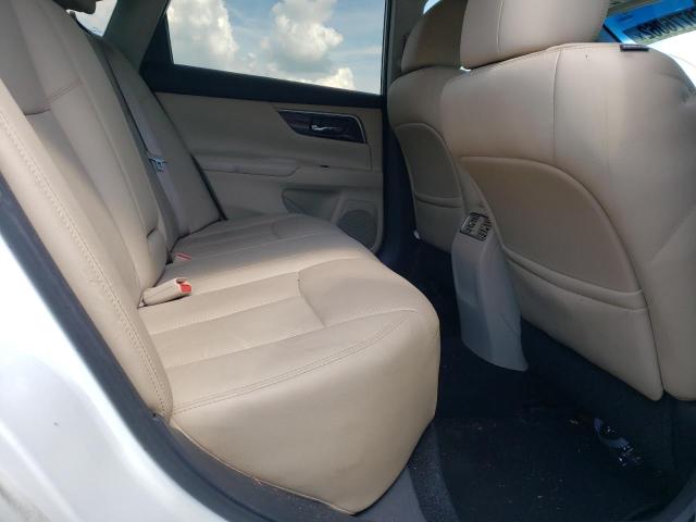 Photo 6 from auction – 2015 NISSAN ALTIMA 2.5 with VIN 1N4AL3AP0FC146890