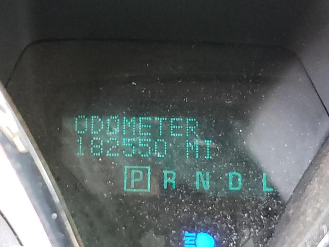 Photo 8 from auction – 2014 CHEVROLET TRAVERSE L with VIN 1GNKRGKD2EJ160400