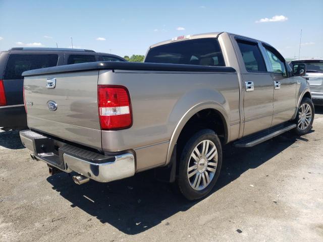 Photo 4 from auction – 2005 FORD F150 SUPER with VIN 1FTPW12525KD70258