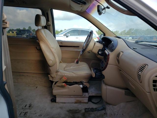 Photo 5 from auction – 1997 CHRYSLER TOWN & COU with VIN 1C4GP64L0VB338558
