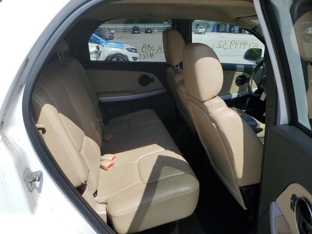 Photo 6 from auction – 2007 PONTIAC TORRENT with VIN 2CKDL73F376046112