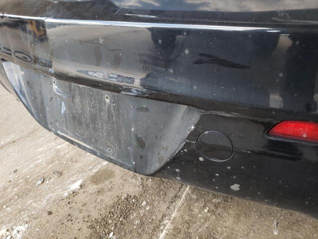 Photo 9 from auction – 2011 MAZDA 3 S with VIN JM1BL1U56B1366652