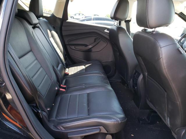 Photo 6 from auction – 2015 FORD ESCAPE SE with VIN 1FMCU0GX7FUA66708