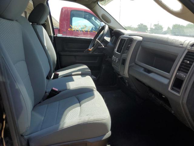 Photo 5 from auction – 2013 RAM 1500 ST with VIN 1C6RR6FG1DS538440