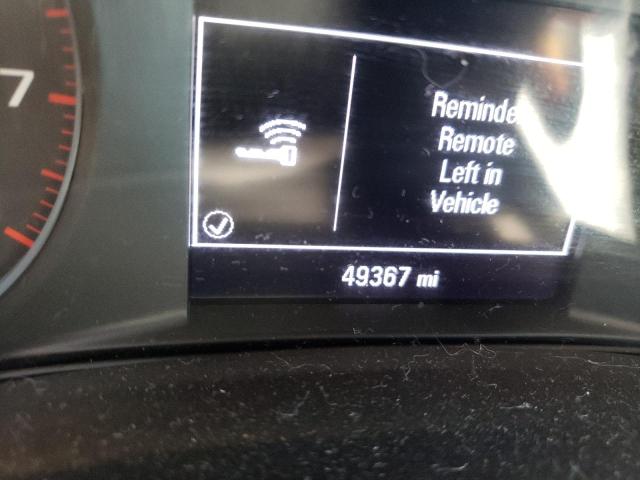 Photo 8 from auction – 2018 CHEVROLET MALIBU LS with VIN 1G1ZB5ST7JF218112